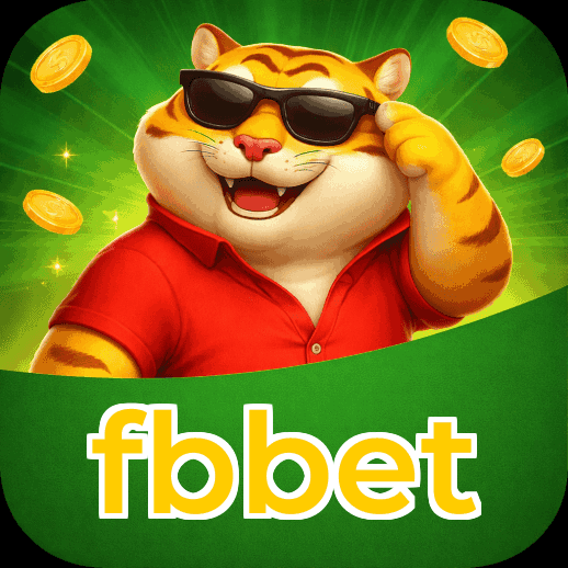 Bônus de Boas-vindas fbbet