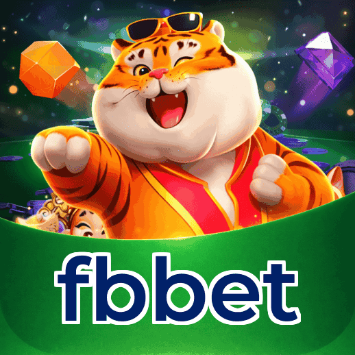 Download PC fbbet