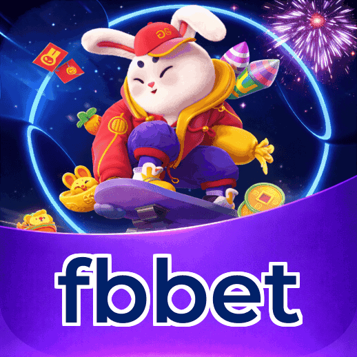 Especificações técnicas download fbbet