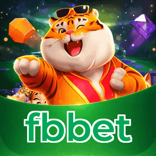 Especificações técnicas download fbbet