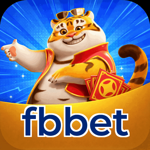 Especificações técnicas download fbbet
