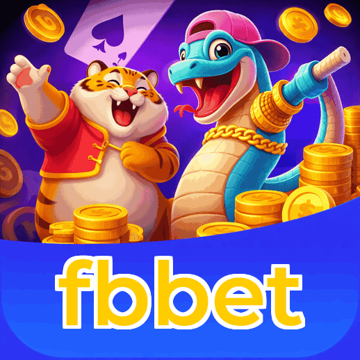 Especificações técnicas download fbbet