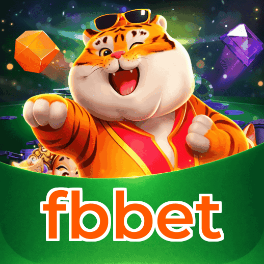 Especificações técnicas download fbbet