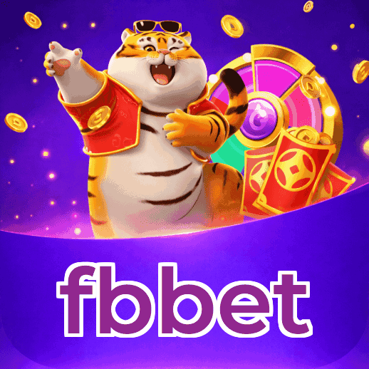 Especificações técnicas download fbbet