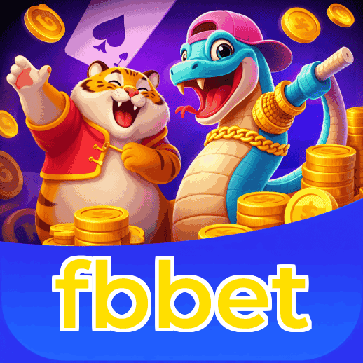 Especificações técnicas download fbbet