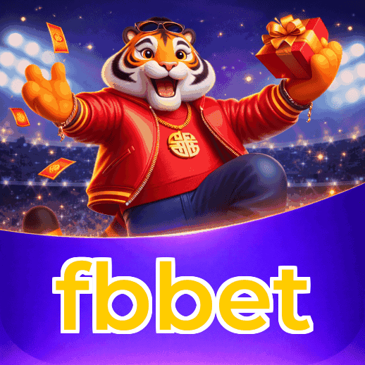 Sweet Bonanza - Slot popular com multiplicadores