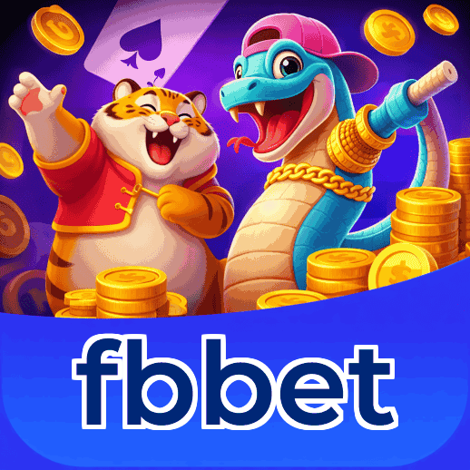 Especificações técnicas download fbbet