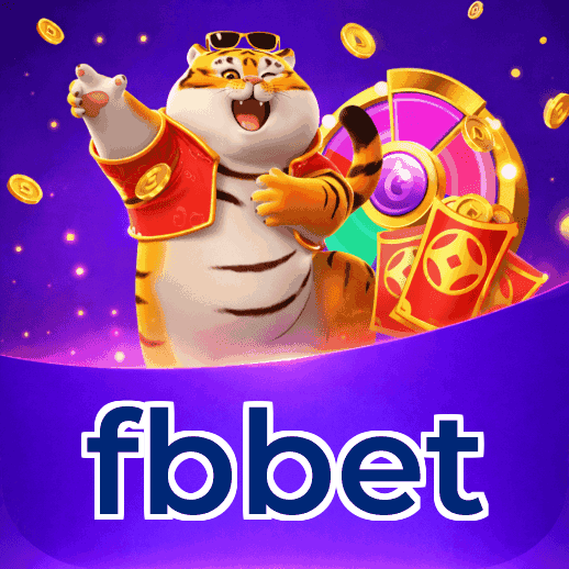 Login rápido no app fbbet