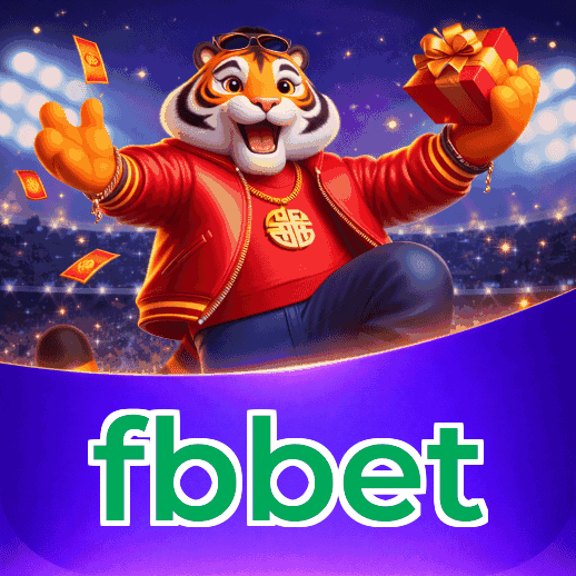 Especificações técnicas download fbbet