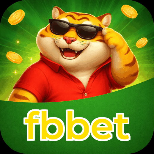 Especificações técnicas download fbbet