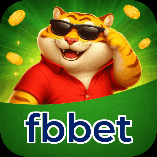 Especificações técnicas download fbbet