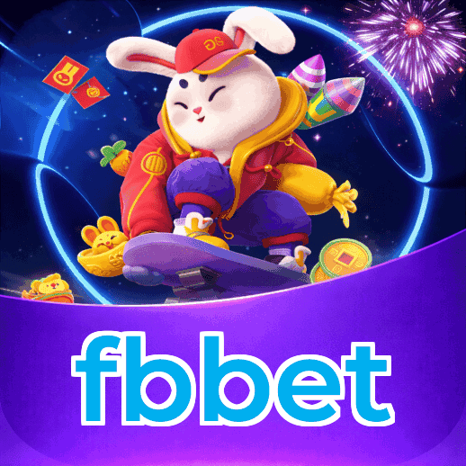 Fortune Tiger - Slot com RTP 96.81%