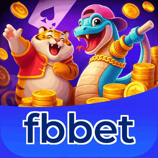 Especificações técnicas download fbbet