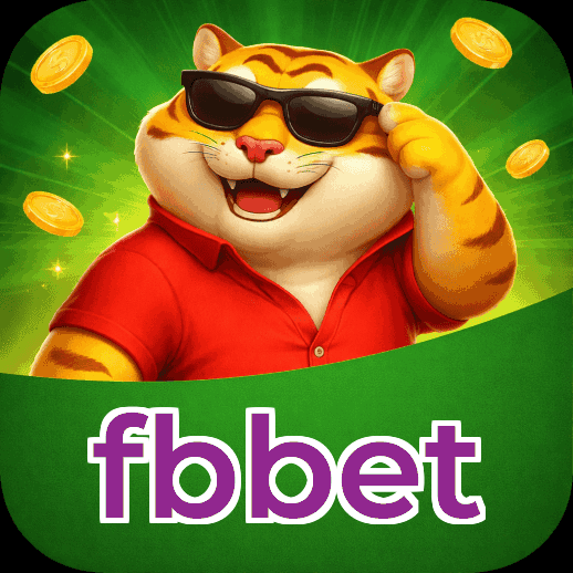 fbbet - Vitória verificada Carlos M.