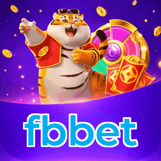 Telegram Promoções