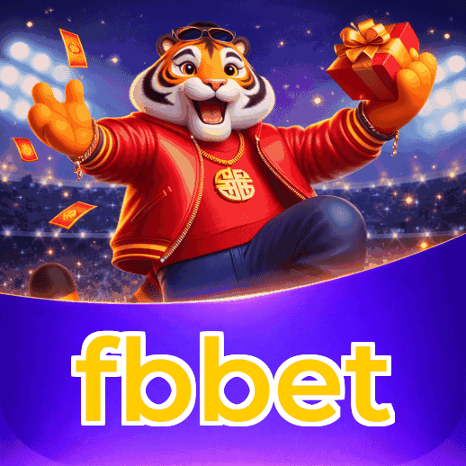 Requisitos APP fbbet