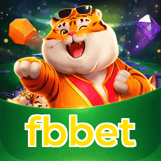 Especificações técnicas download fbbet