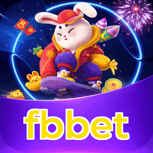 Cashback Semanal fbbet