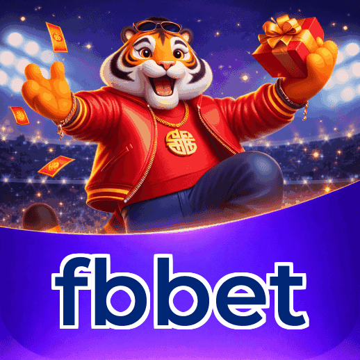 Suporte fbbet