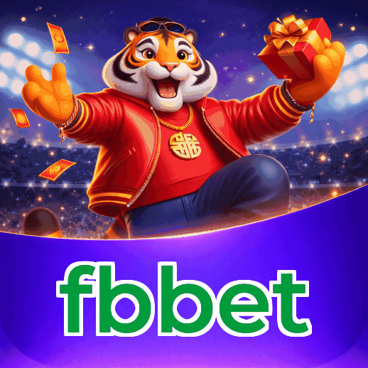 fbbet - Caso verificado Maria R. bônus