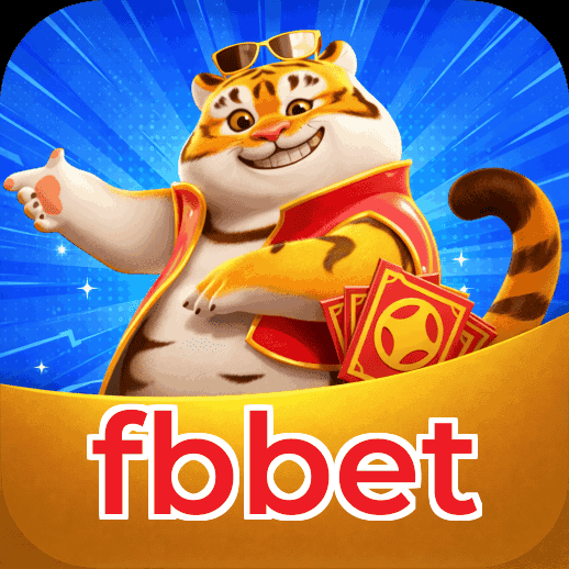 Especificações técnicas download fbbet