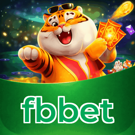 Download iOS fbbet