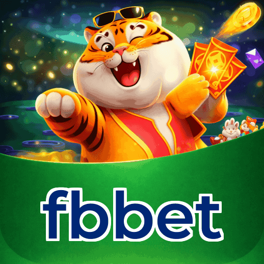 Especificações técnicas download fbbet