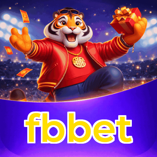 fbbet - Infraestrutura de segurança certificada