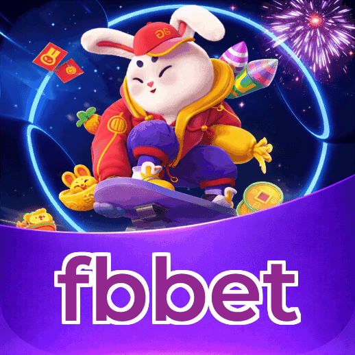 Especificações técnicas download fbbet