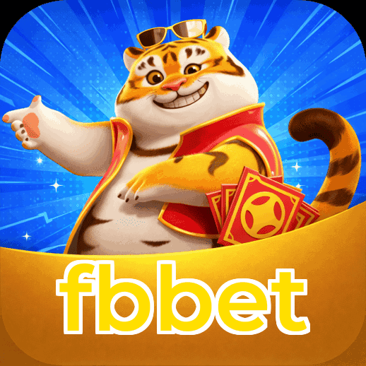 Especificações técnicas download fbbet