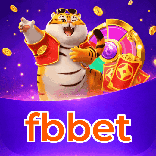 Cashback semanal fbbet