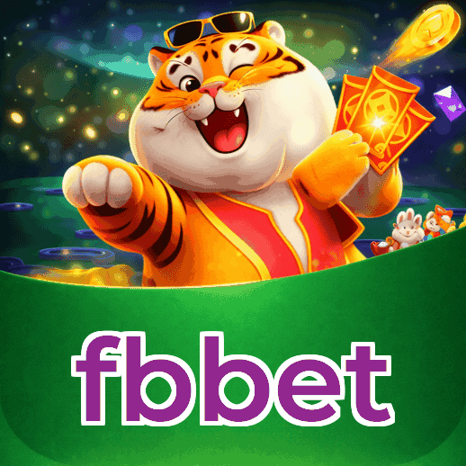 Instalar APK fbbet