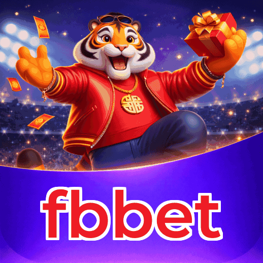 fbbet - Vitória verificada Fernando C.