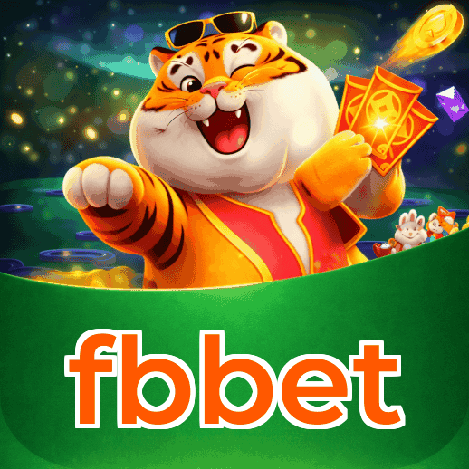 fbbet - Como verificar RTP e jogos certificados